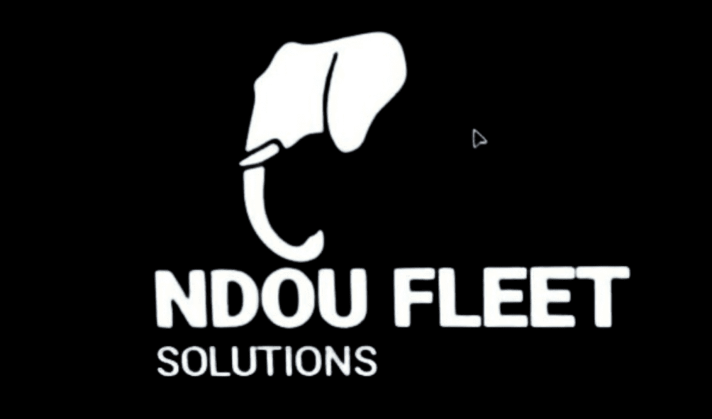 Ndou Fleet Solutions